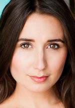 Даниэлла Лозо фото