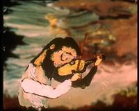 Постер Окно