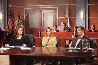 Кадр До смерти красива