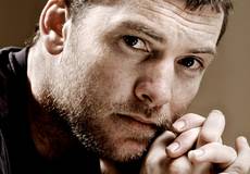 Сэм Уортингтон и звезда «Ганнибала» снимаются в военном телепроекте