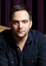 Адам Шлезингер фото