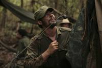 Кадр Че: Часть первая. Аргентина