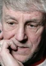 Колин Натли фото