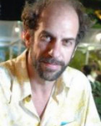 Роберту Бонтемпу фото