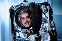 Кадр Совершенно секретно!