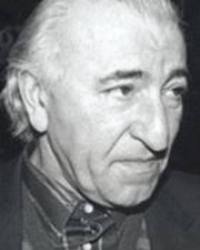 Анри Кольпи фото