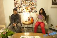 Кадр В поисках мистера Совершенство