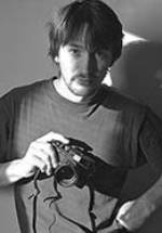 Глеб Телешов фото