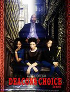 Deacon's Choice