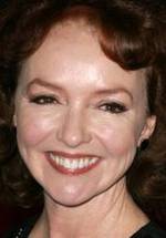 Мелани Уолтерс фото