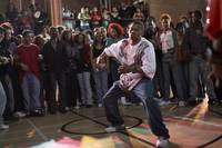 Кадр Держи ритм