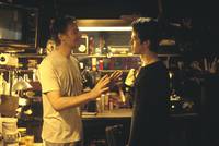 Кадр Жизнь как дом