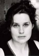 Зои Гарднер фото