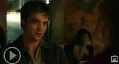 Фрагмент №2