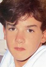 Роберт Оливери фото