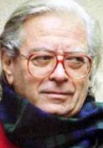 Антонио Мерсеро фото