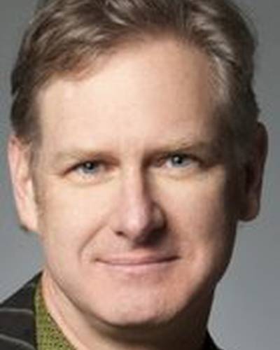 Скотт Беллис фото