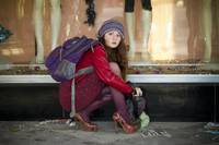 Кадр Бесстыдники