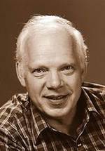 Александр Потапов фото