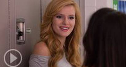 Трейлер №2 (украинский перевод от oKino.ua)