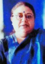 Хони Ирани фото