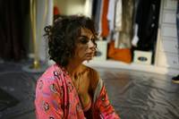 Кадр 8 первых свиданий 