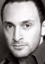 Айкут Хильми фото