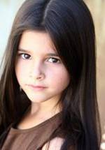 Лорен Боулс фото