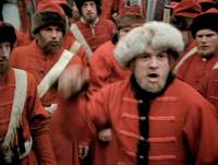 Кадр Юность Петра