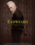 Постер из фильма "Eadweard" - 1
