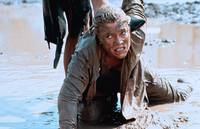 Кадр Из жизни тайных агентов