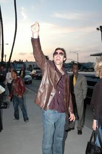 Кадр Игра в любовь