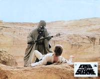 Кадр Звездные войны: Эпизод 4 – Новая надежда