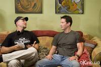 Кадр Короли улиц