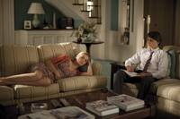 Кадр В доме