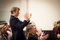 Кадр Ганнибал