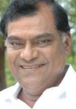 Шриниваса Рао Кота фото