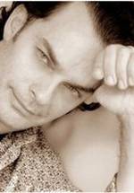 Герман Берналь фото