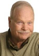 Эдди Эпплгейт фото