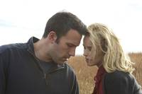 Кадр К чуду