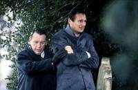 Кадр Под подозрением