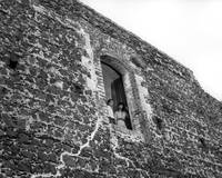 Кадр Профессия: Репортер