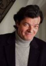 Пьер Буффин фото