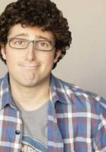 Эндрю Голденберг фото