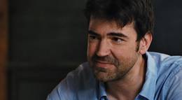 Кадр из фильма "Собутыльники" - 1