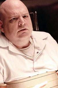 Кадр Идентификация