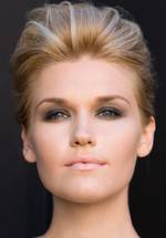 Эмили Роуз фото