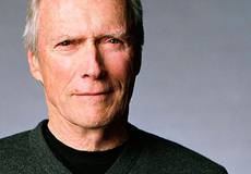 Клинт Иствуд проводит кастинг «Парней из Джерси»