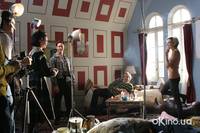 Кадр Я соблазнила Энди Уорхола