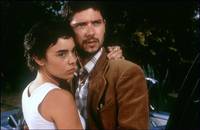 Кадр Похитители